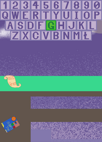 REMAKEKEEJJEKE