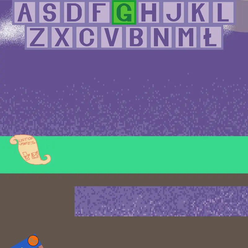 Game by @Andrea2_Halloween2026