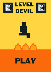 Level Devil