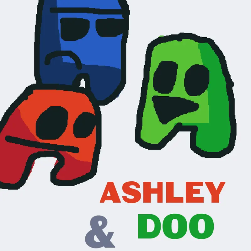 Game by @Ashley_Doo_and_David