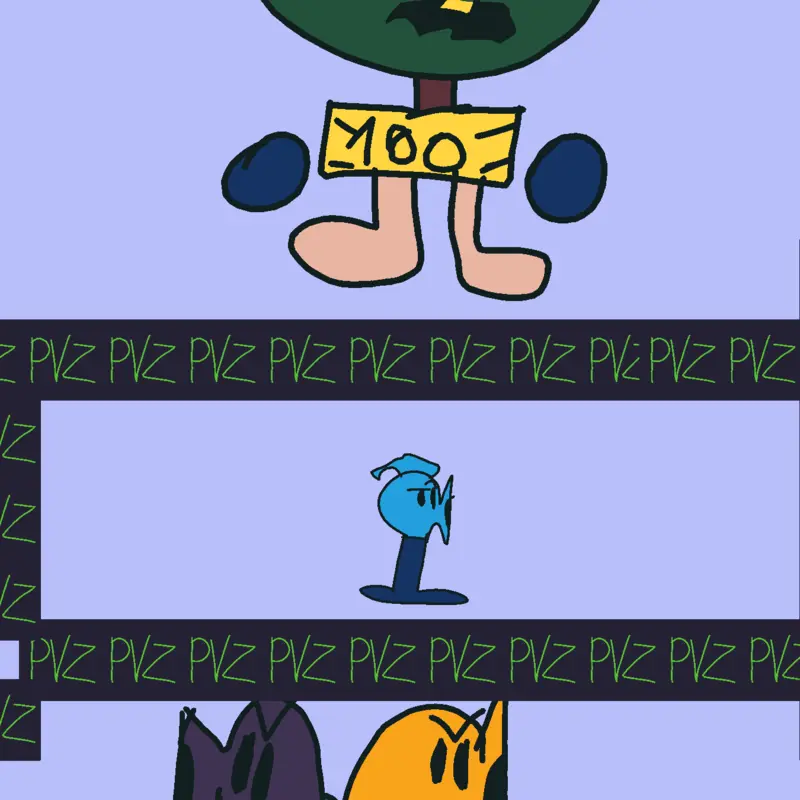 Game by @Cool_guy_567854