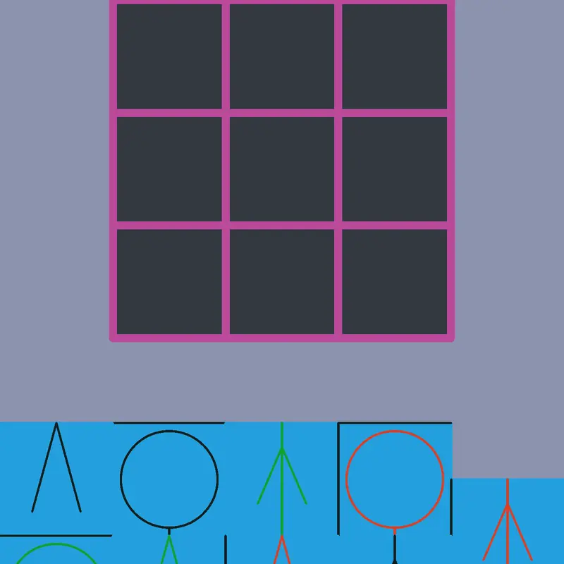Game by @AgentAAsh