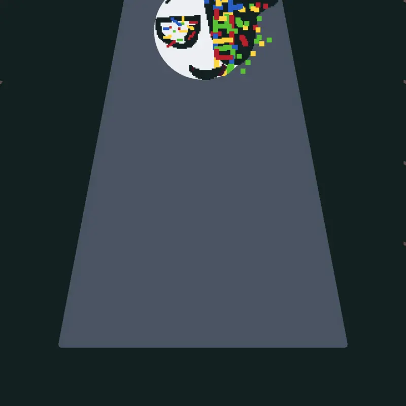 Game by @Hewwwooo
