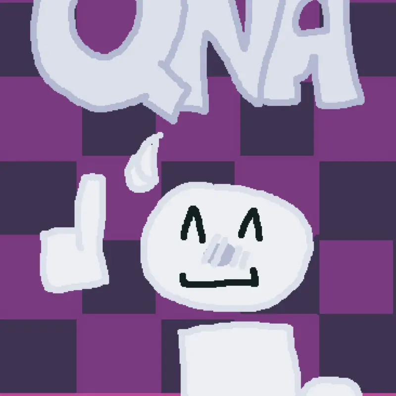 Game by @Sebastian9394