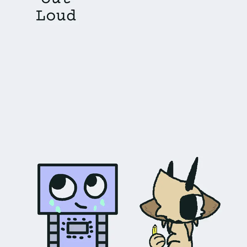 Game by @interstellarmusic