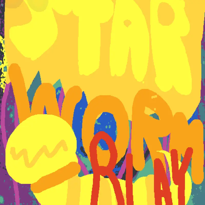 Game by @privacysomesomeidk
