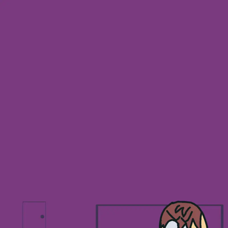 Game by @Adanjunior