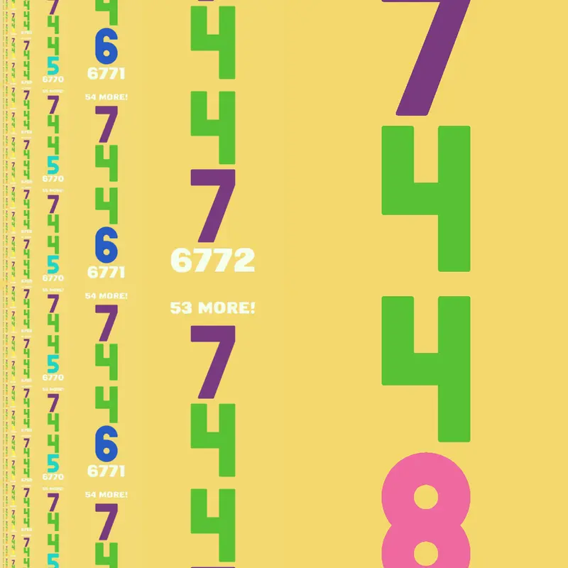 Game by @89TD_PortalChains-2026