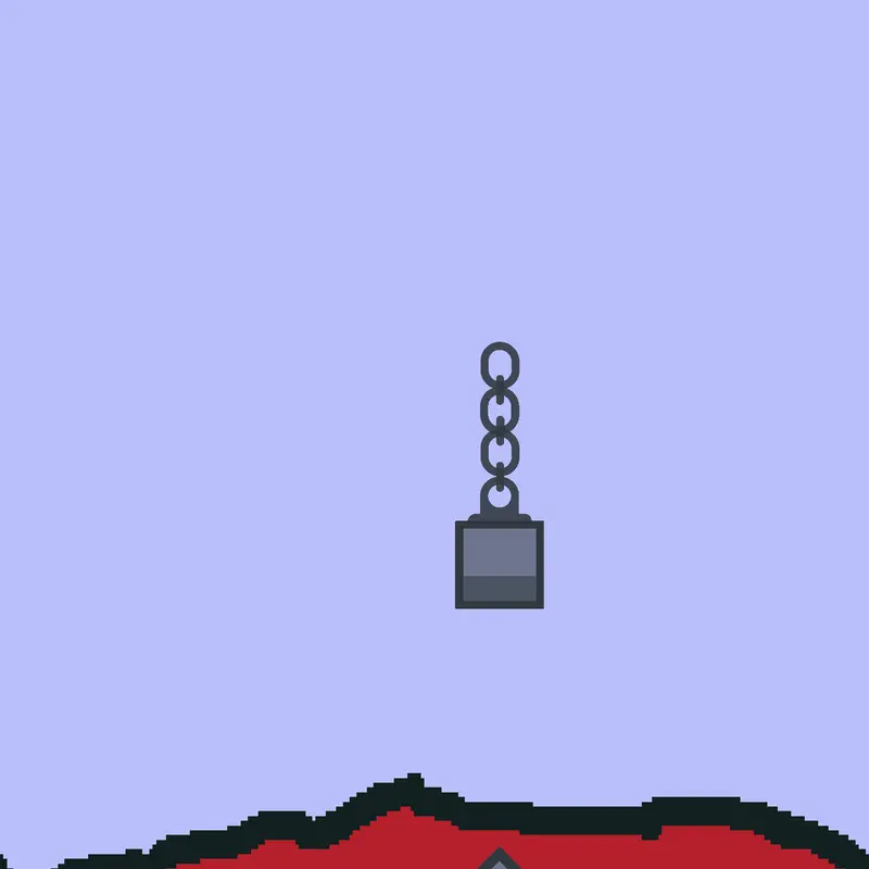 Game by @hamood3321