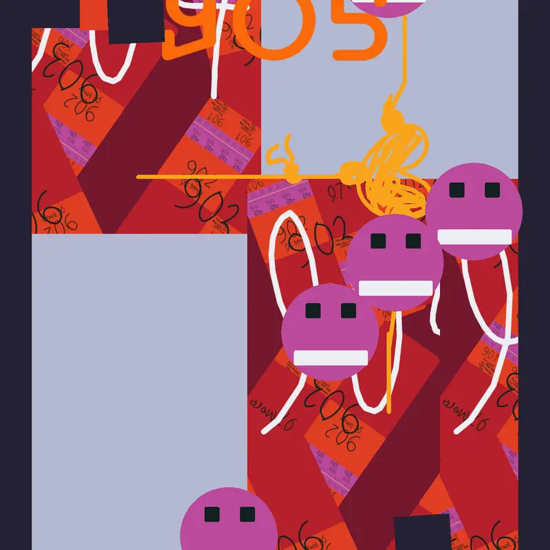 Game by @GhozaD