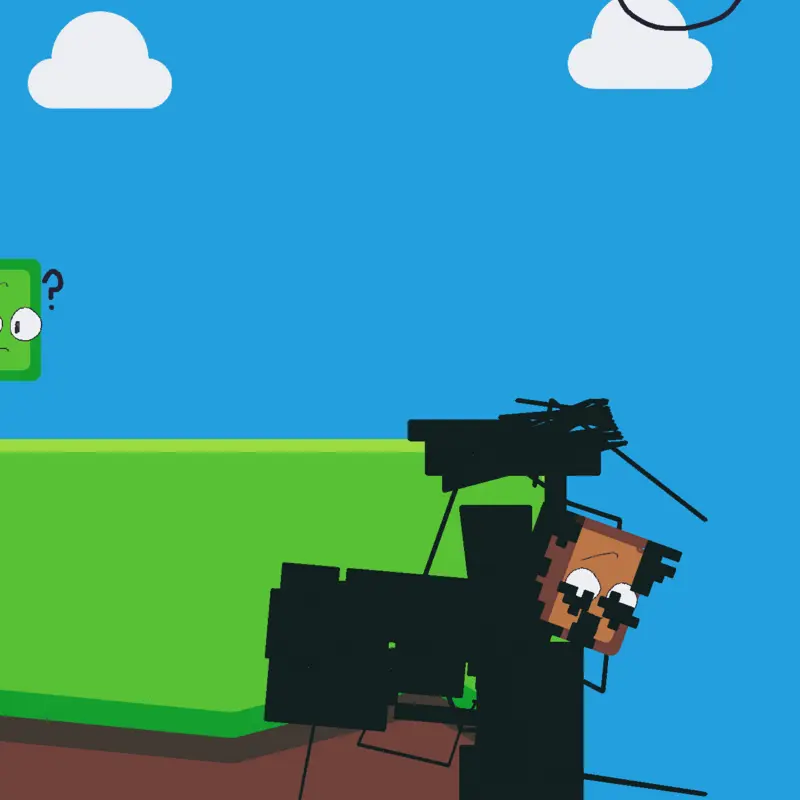 Game by @LimeBoy1221