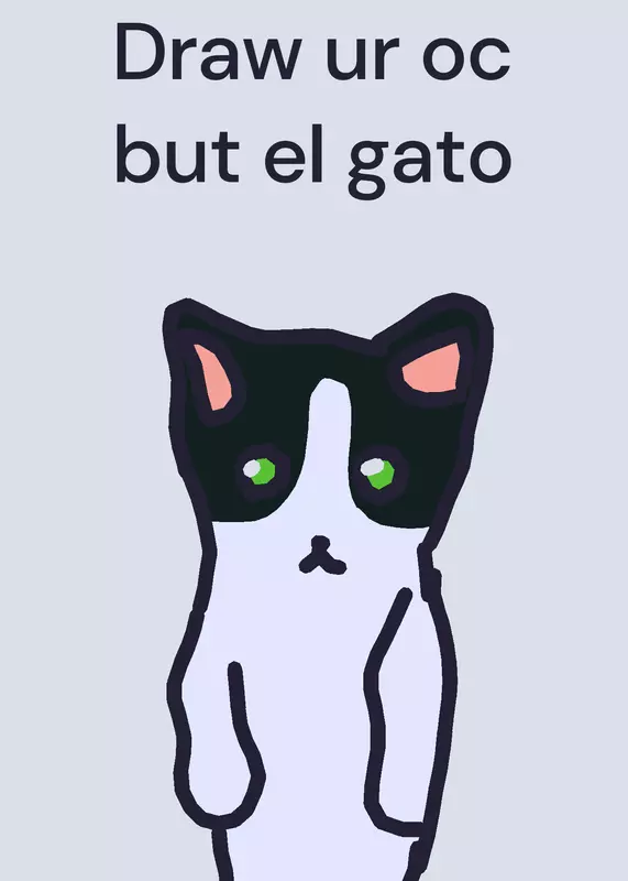 Game by @Esso
