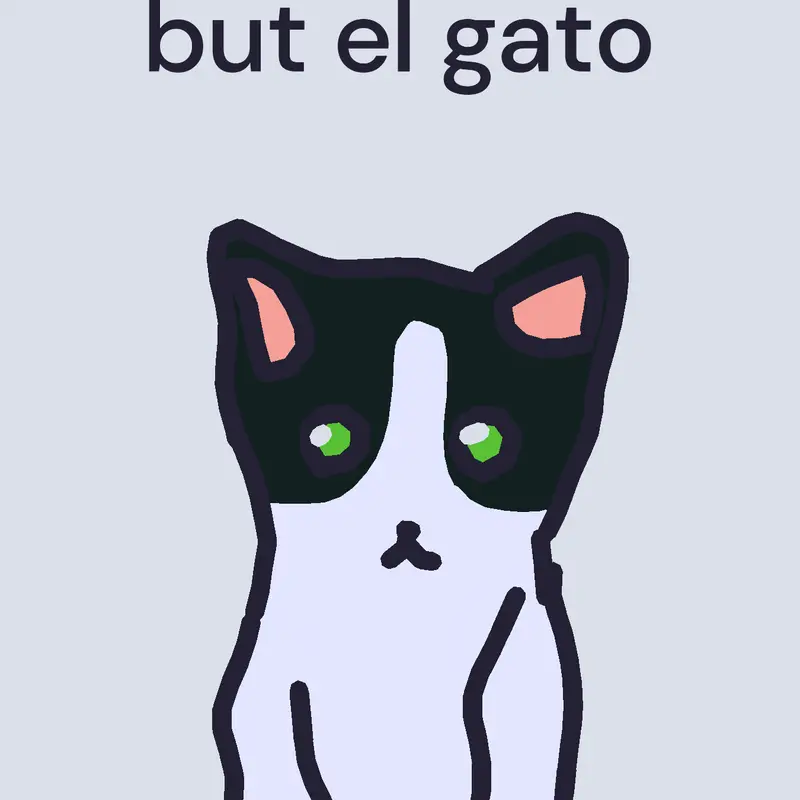 Game by @Esso