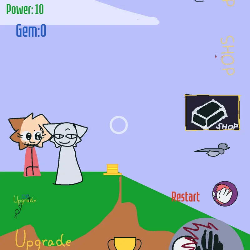 Game by @vale_01