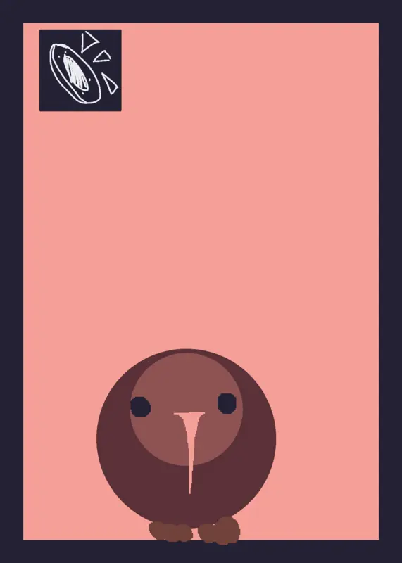 Game by @MaskedLapwing