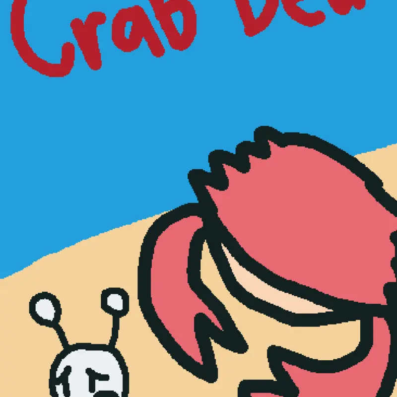 Game by @yhfu