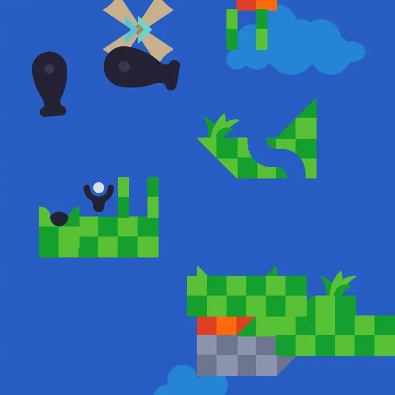 Game by @VeryCoolShadowMilk