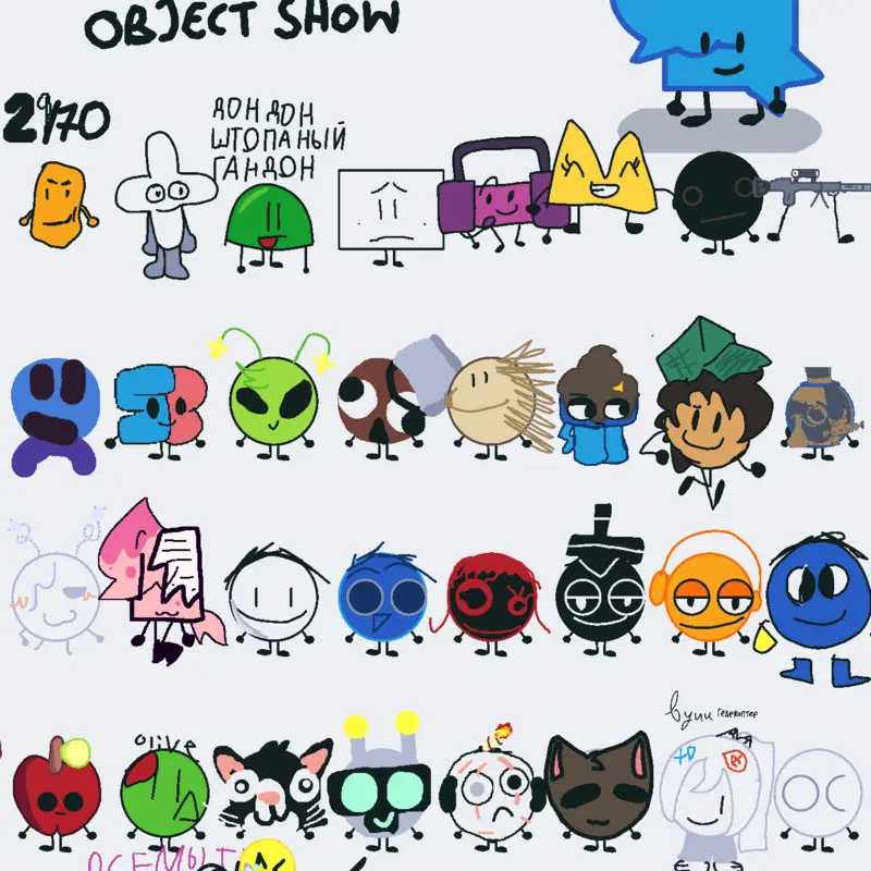 Game by @Meowers_Kiotmeows