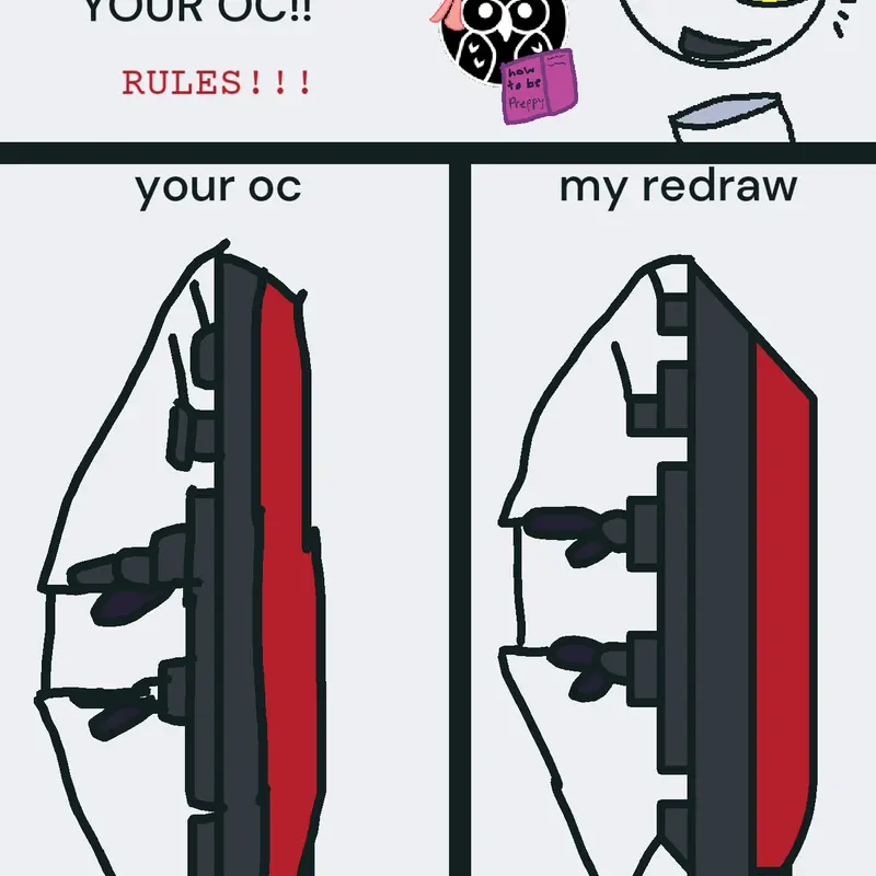 Game by @K4B00M
