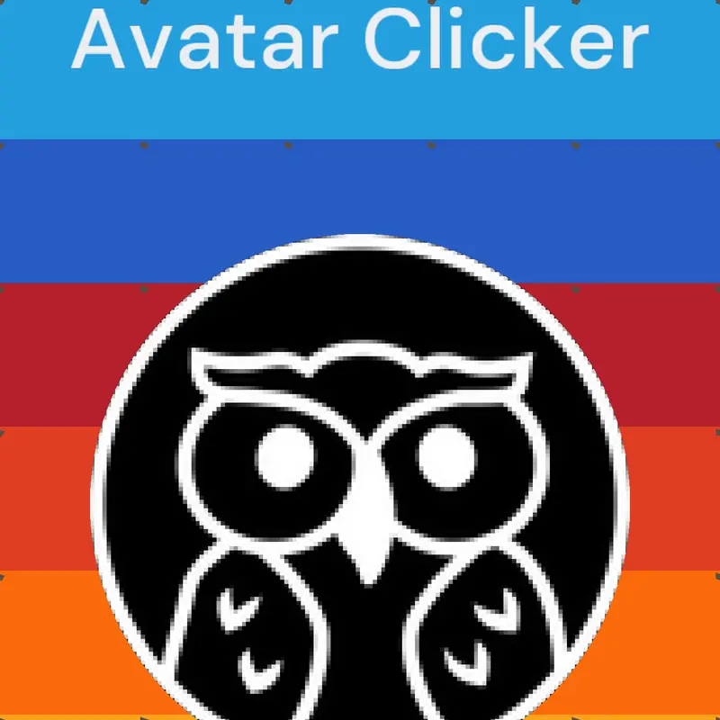 Game by @Create_A30s_hacking