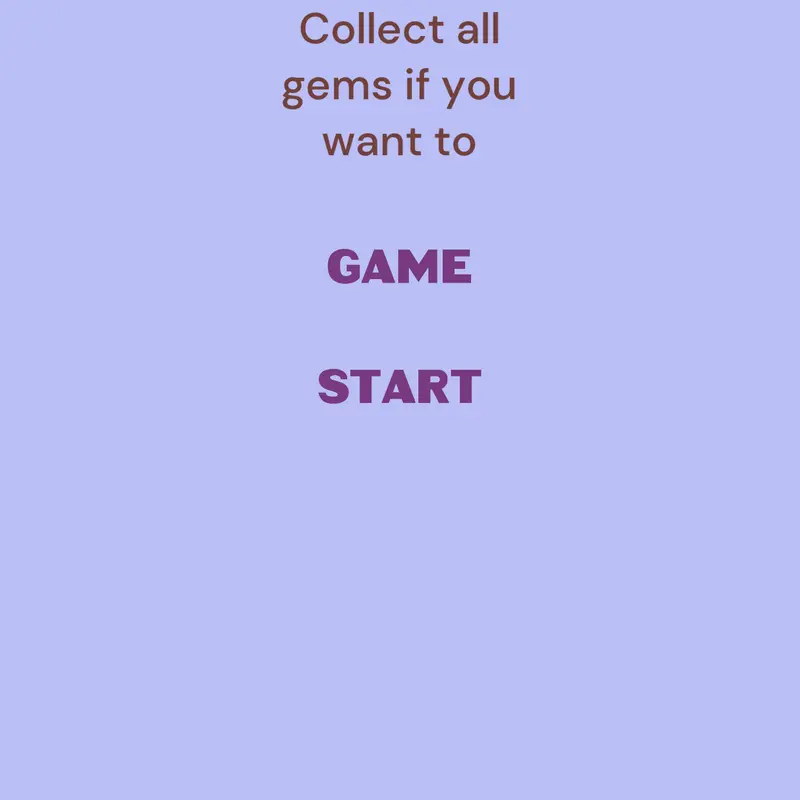 Game by @Jessebro313