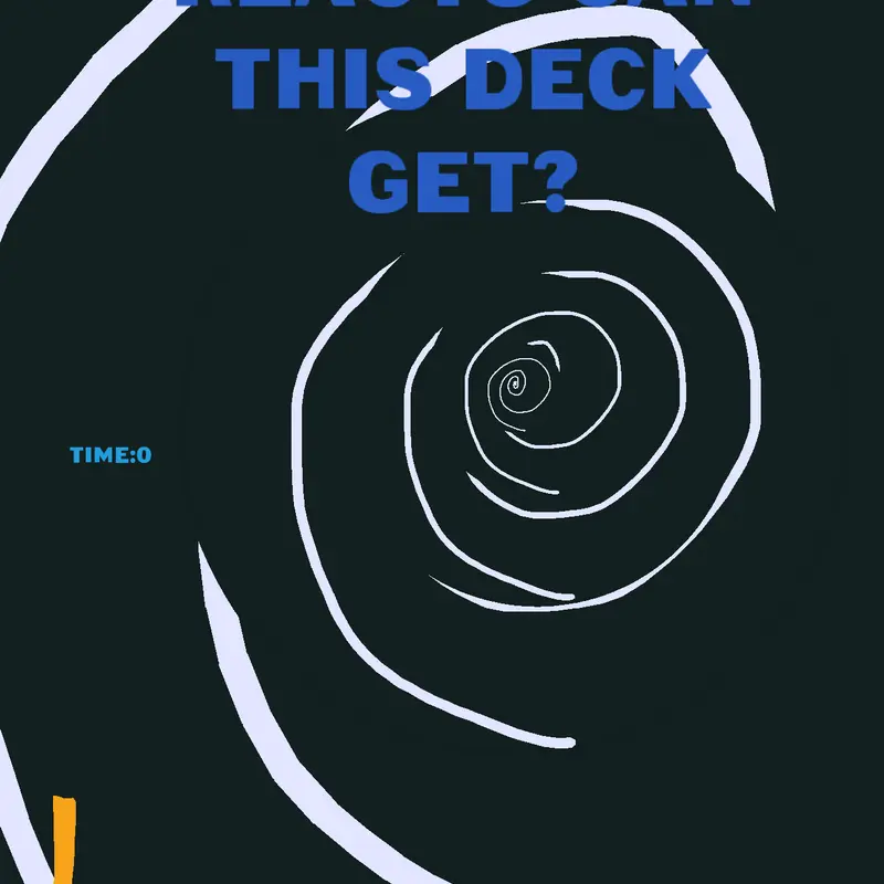 Game by @Lime666