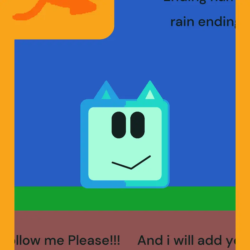 Game by @notmyre101