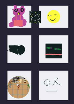 snapshot