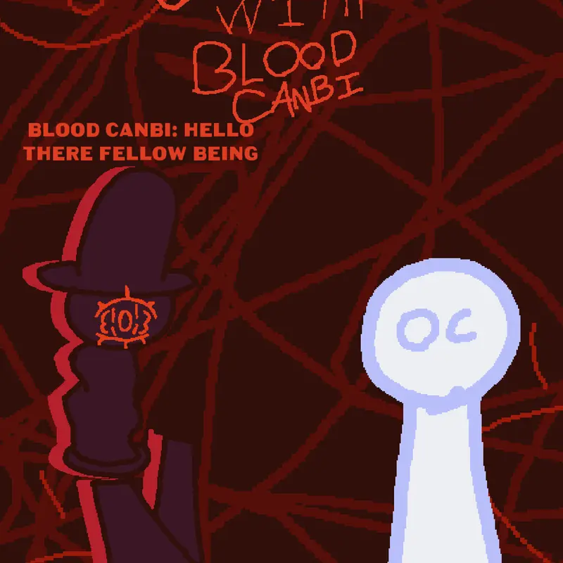 Game by @iquit_