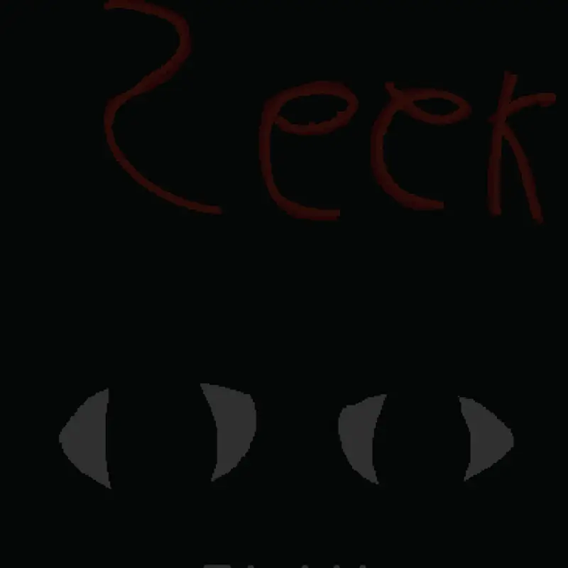 Game by @steventhebest