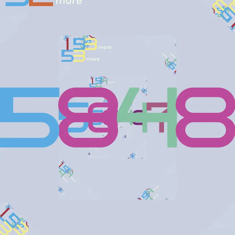 Game by @stensroot