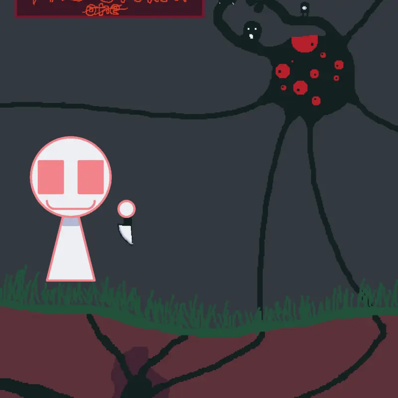 Game by @Bot2025_sister