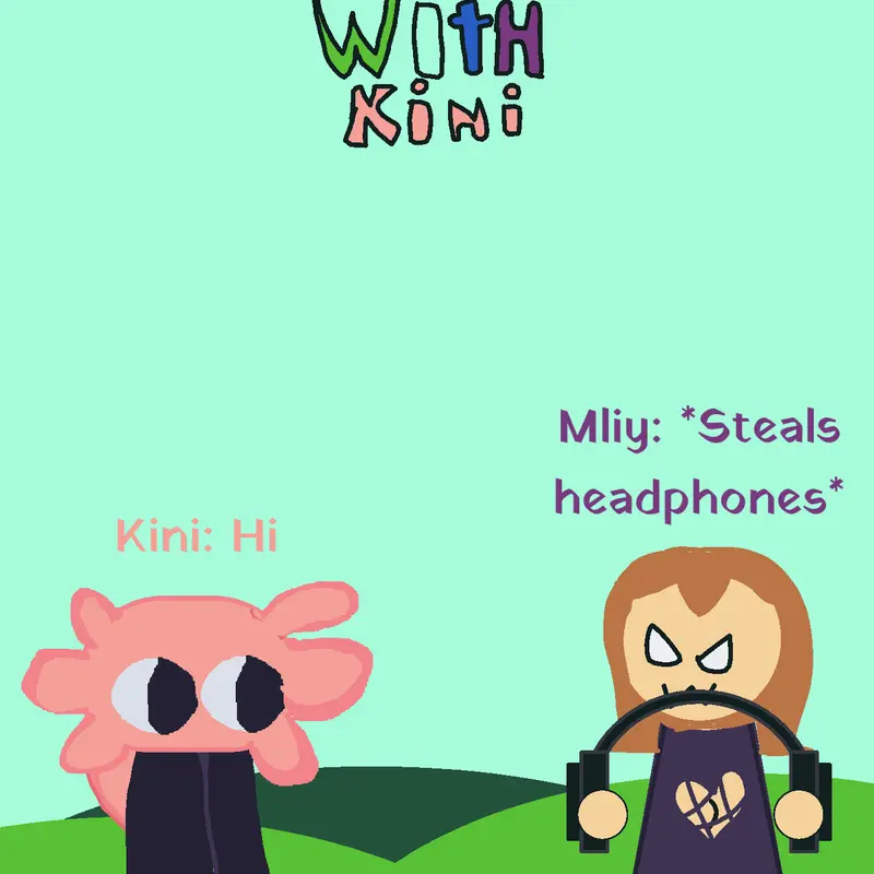 Game by @reignbow