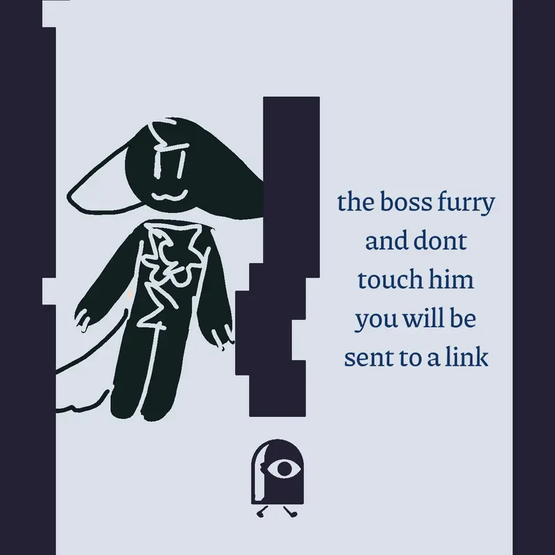 Game by @maril
