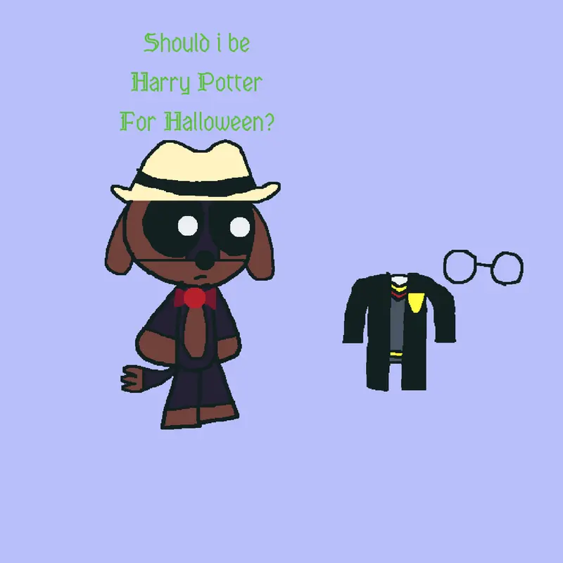 Game by @DaDumBeagle