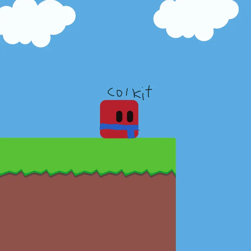 Game by @jmanu