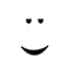 Hkrug avatar