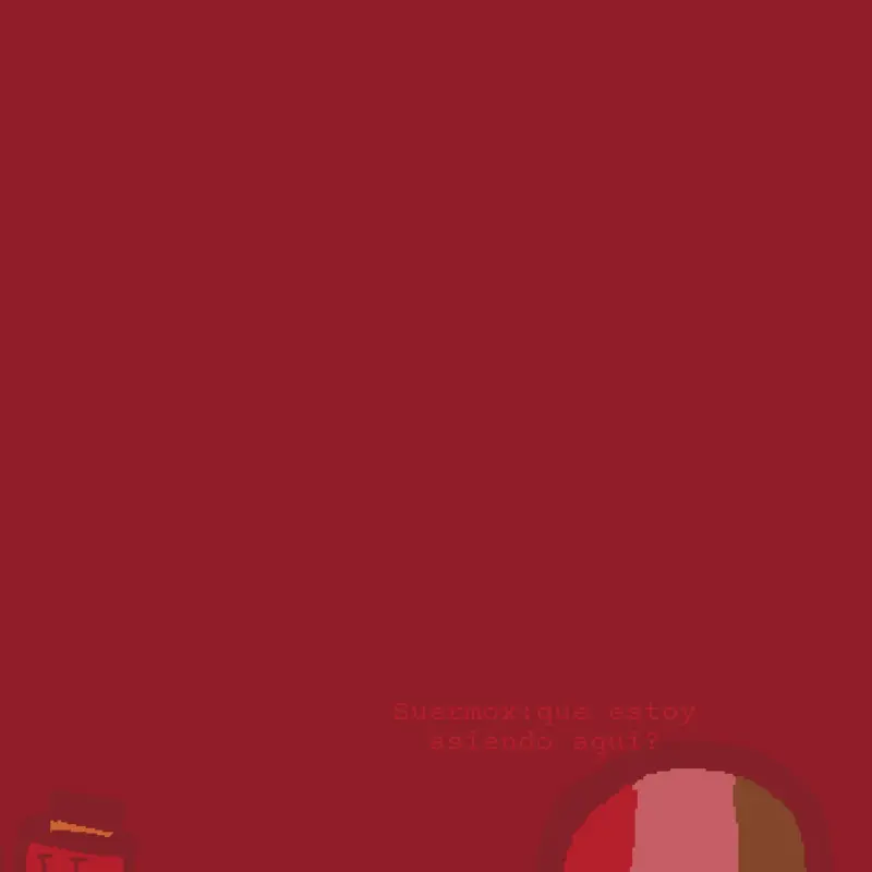 Game by @ERROR_937