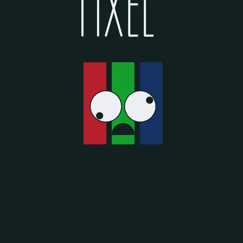 Game by @sprunkisky582