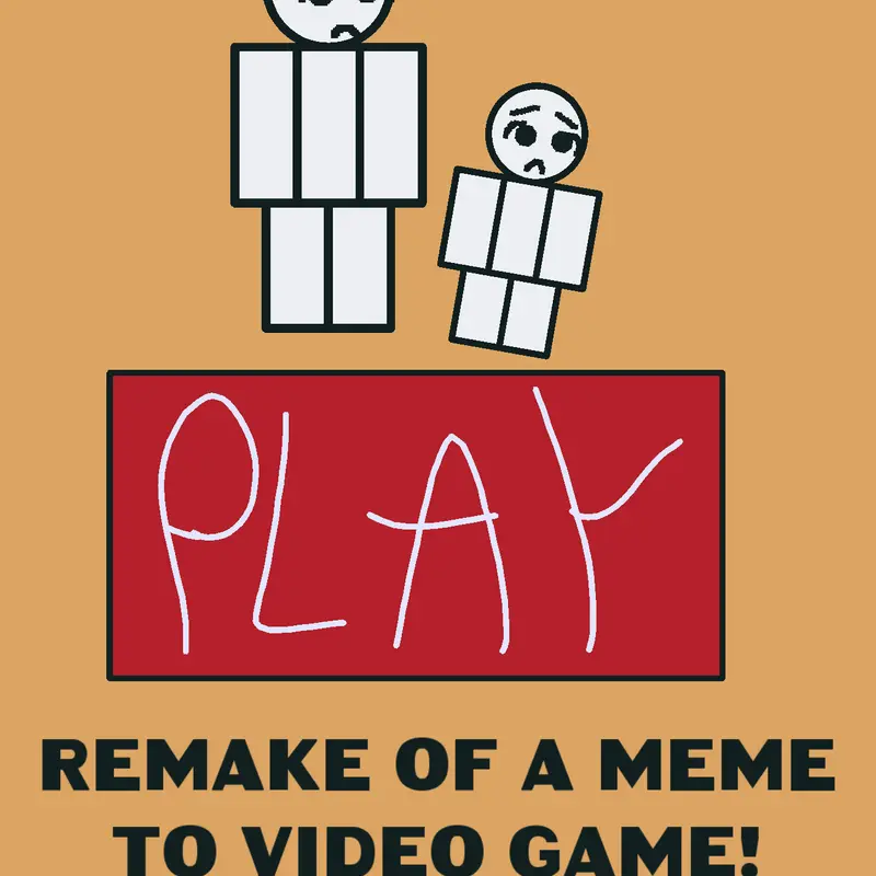 Game by @Blue_Guy1