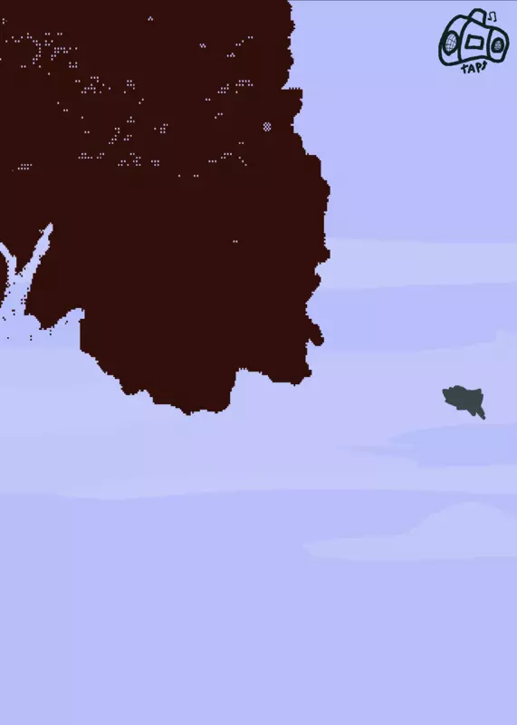 Game by @CoolPotatoWithJohnLennon