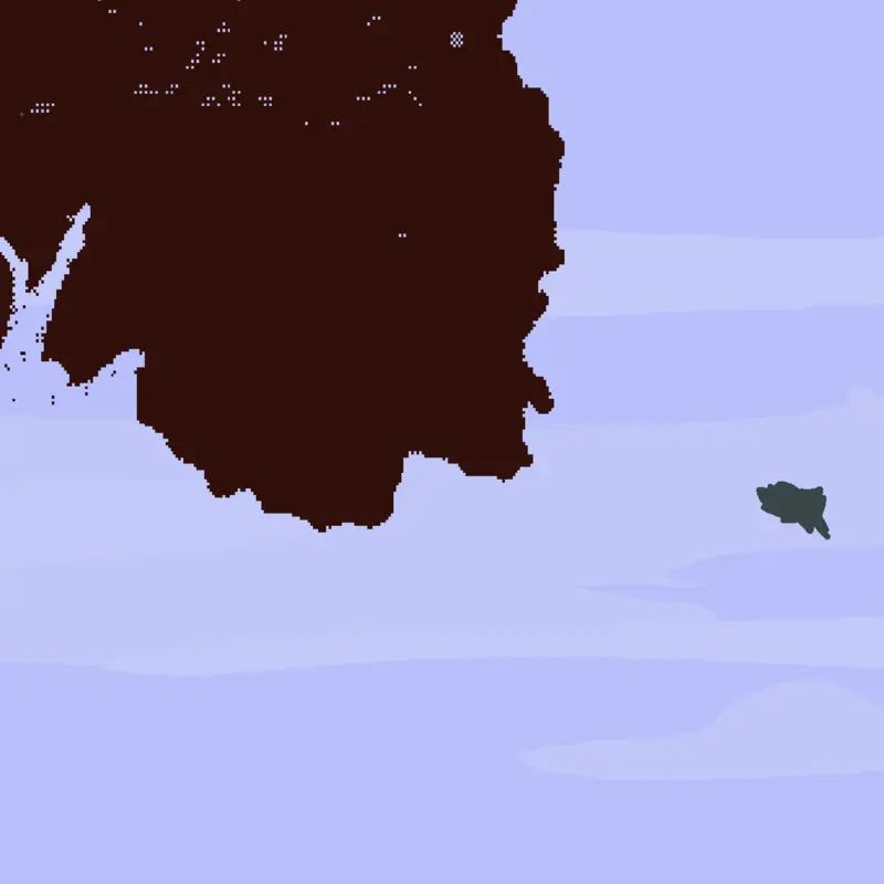Game by @CoolPotatoWithJohnLennon