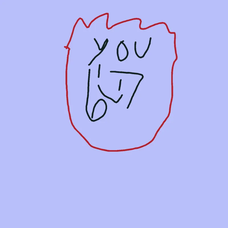 Game by @Swipeturtle