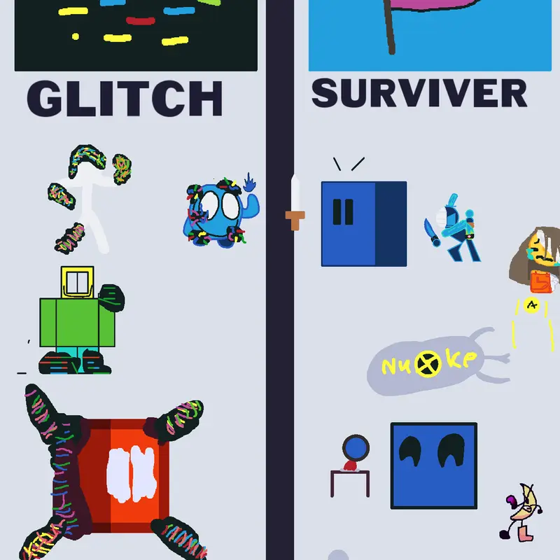 Game by @gg_gg_gg_gg
