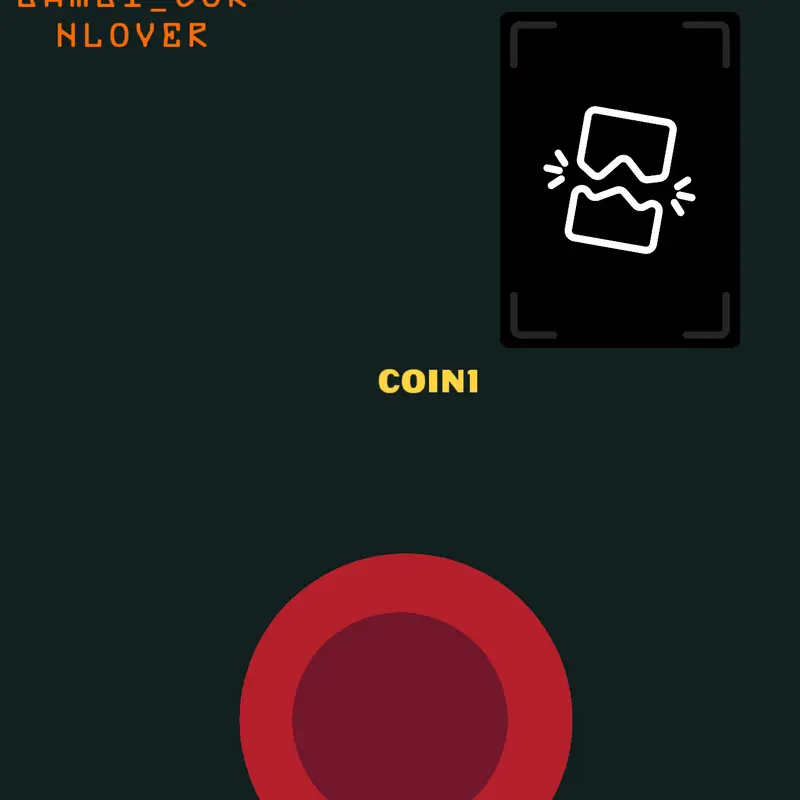 Game by @gigachad232