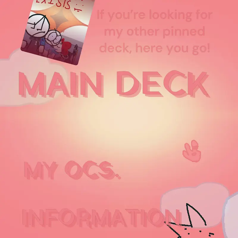 Game by @hollow_cheetah52