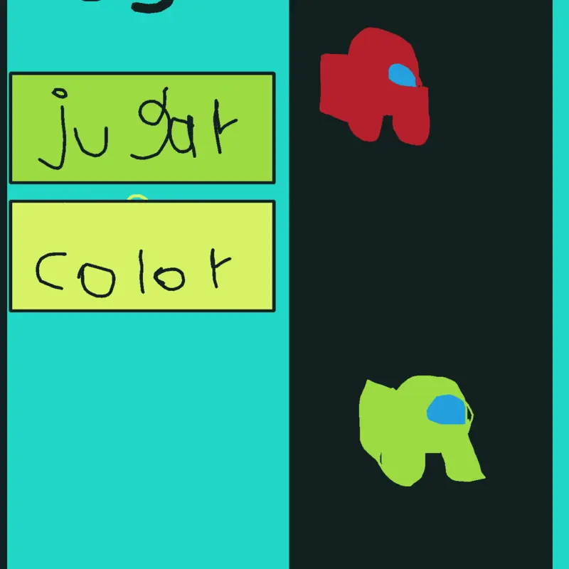 Game by @RG_Castle