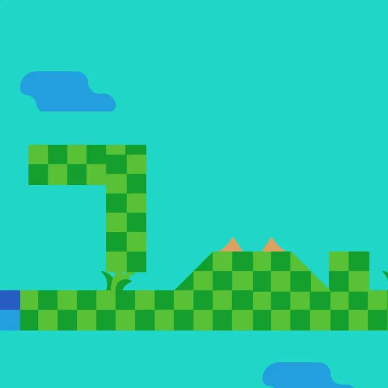 Game by @Dav3d