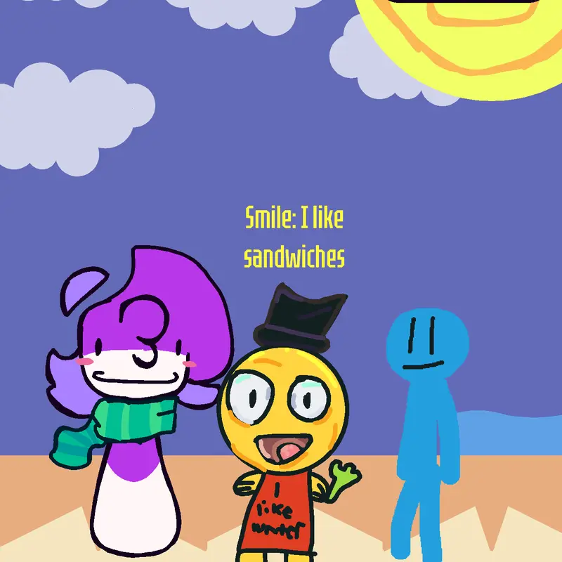 Game by @limeyvr