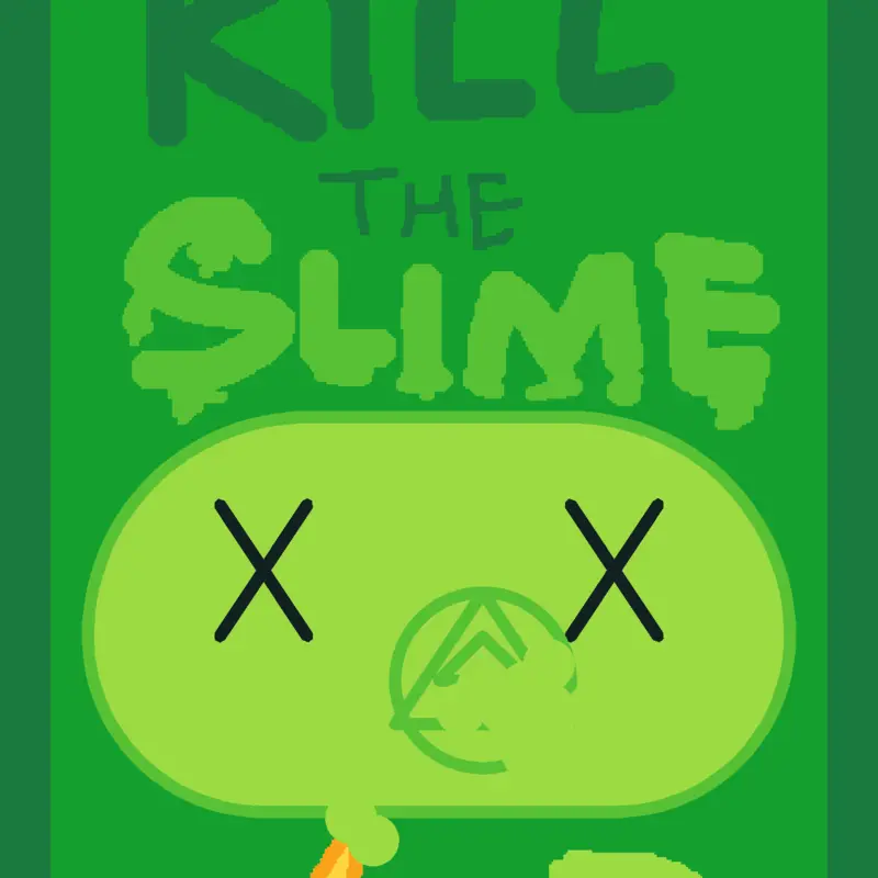 Game by @supermazengamerX
